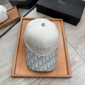 人気ブランド帽子 DIOR ハット 高品質ハット DIOR-HAT040