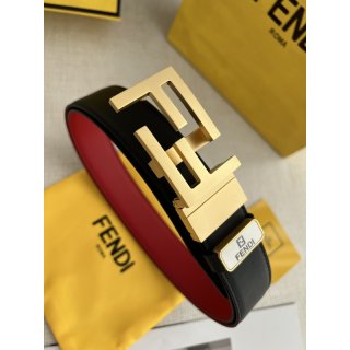 大人気ブランド FENDI ベルト 男性用 高品質ベルト FD-Belt006