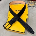 大人気ブランド FENDI ベルト 男性用 高品質ベルト FD-Belt009