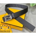 大人気ブランド FENDI ベルト 男性用 高品質ベルト FD-Belt018