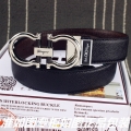 大人気ブランド Ferragamo ベルト 男性用 高品質ベルト FG-Belt021