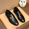 新品同様 ルイヴィトン 革靴 メンズ 本革 ビジネスシューズ レザー 紳士靴 gexie022