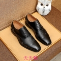 新品同様 ルイヴィトン 革靴 メンズ 本革 ビジネスシューズ レザー 紳士靴 gexie027
