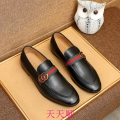 新品同様 ルイヴィトン 革靴 メンズ 本革 ビジネスシューズ レザー 紳士靴 gexie065