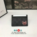 GUCCI グッチ財布 メンズ レディース 財布【新品 最高品質】451277