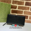 GUCCI グッチ財布 メンズ レディース 財布【新品 最高品質】456117