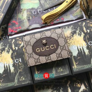 GUCCI グッチ財布 メンズ レディース 財布【新品 最高品質】476420