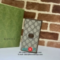 GUCCI グッチ財布 メンズ レディース 財布【新品 最高品質】672947
