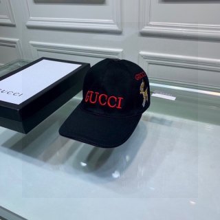 人気ブランド帽子 GUCCI ハット 高品質ハット GG-HAT001
