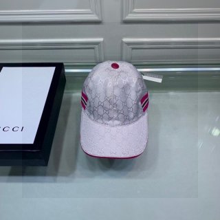 人気ブランド帽子 GUCCI ハット 高品質ハット GG-HAT003