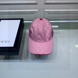 人気ブランド帽子 GUCCI ハット 高品質ハット GG-HAT004