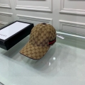 人気ブランド帽子 GUCCI ハット 高品質ハット GG-HAT008