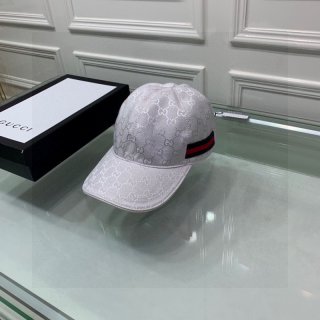 人気ブランド帽子 GUCCI ハット 高品質ハット GG-HAT012