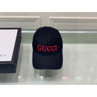 人気ブランド帽子 GUCCI ハット 高品質ハット GG-HAT013