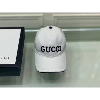 人気ブランド帽子 GUCCI ハット 高品質ハット GG-HAT014
