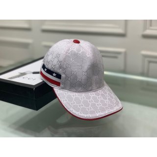 人気ブランド帽子 GUCCI ハット 高品質ハット GG-HAT016