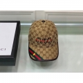 人気ブランド帽子 GUCCI ハット 高品質ハット GG-HAT018