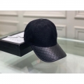 人気ブランド帽子 GUCCI ハット 高品質ハット GG-HAT022