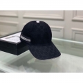 人気ブランド帽子 GUCCI ハット 高品質ハット GG-HAT024