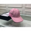 人気ブランド帽子 GUCCI ハット 高品質ハット GG-HAT025