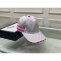 人気ブランド帽子 GUCCI ハット 高品質ハット GG-HAT026