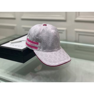 人気ブランド帽子 GUCCI ハット 高品質ハット GG-HAT026