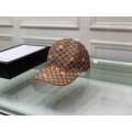 人気ブランド帽子 GUCCI ハット 高品質ハット GG-HAT032