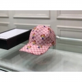 人気ブランド帽子 GUCCI ハット 高品質ハット GG-HAT033