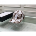 人気ブランド帽子 GUCCI ハット 高品質ハット GG-HAT045