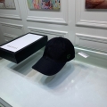 人気ブランド帽子 GUCCI ハット 高品質ハット GG-HAT046