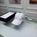 人気ブランド帽子 GUCCI ハット 高品質ハット GG-HAT047