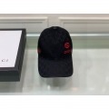 人気ブランド帽子 GUCCI ハット 高品質ハット GG-HAT051