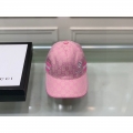 人気ブランド帽子 GUCCI ハット 高品質ハット GG-HAT054