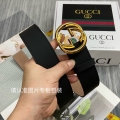 大人気ブランド GUCCI ベルト 男性用 高品質ベルト GU-Belt017
