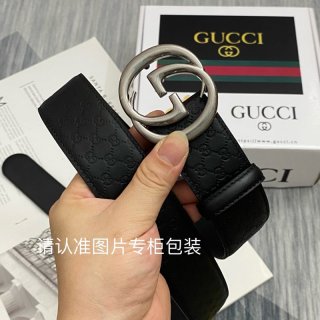 大人気ブランド GUCCI ベルト 男性用 高品質ベルト GU-Belt018