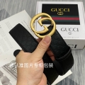 大人気ブランド GUCCI ベルト 男性用 高品質ベルト GU-Belt019