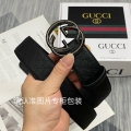 大人気ブランド GUCCI ベルト 男性用 高品質ベルト GU-Belt021