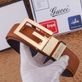 大人気ブランド GUCCI ベルト 男性用 高品質ベルト GU-Belt030