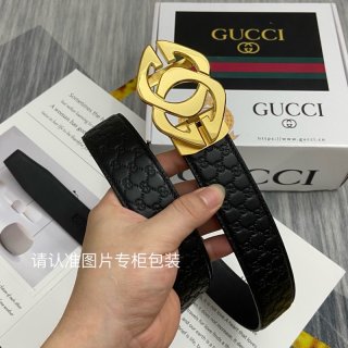 大人気ブランド GUCCI ベルト 男性用 高品質ベルト GU-Belt045