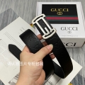 大人気ブランド GUCCI ベルト 男性用 高品質ベルト GU-Belt062