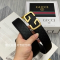 大人気ブランド GUCCI ベルト 男性用 高品質ベルト GU-Belt065
