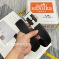 大人気ブランド HERMES ベルト 男性用 高品質ベルト HM-Belt036