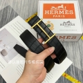 大人気ブランド HERMES ベルト 男性用 高品質ベルト HM-Belt041