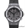 HUBLOT ウブロ ビッグバン タンタルマット【301.AI.460.RX.114】 Big Bang Tantalum M腕時計 N級品は業界で最高な品質！