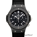 HUBLOT ウブロ ビッグバン エボリューション ブラックマジック【301.CI.1770.GR】 Big Bang Evo腕時計 N級品は業界で最高な品質！