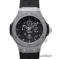 HUBLOT ウブロ ビッグバン アエロバン タングステン【310.KX.1140.RX】 Big Bang Aero Ban腕時計 N級品は業界で最高な品質！