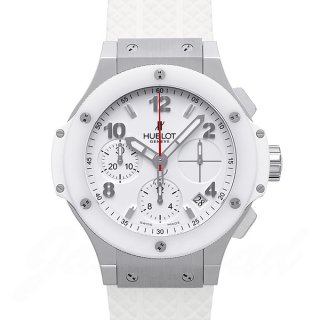 HUBLOT ウブロ ビッグバン アスペン【342.SE.230.RW】 Big Bang Aspen腕時計 N級品は業界で最高な品質！