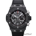 HUBLOT ウブロ ビッグバン ウニコ カーボン【411.QX.1170.RX】 Big Bang Unico Carbon腕時計 N級品は業界で最高な品質！