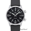 IWC ヴィンテージ アクアタイマー【IW323101】 Vintage Aquatimer腕時計 N級品は業界で最高な品質！