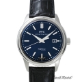 IWC ヴィンテージ インジュニア【IW323301】 Vintage Ingenieur腕時計 N級品は業界で最高な品質！